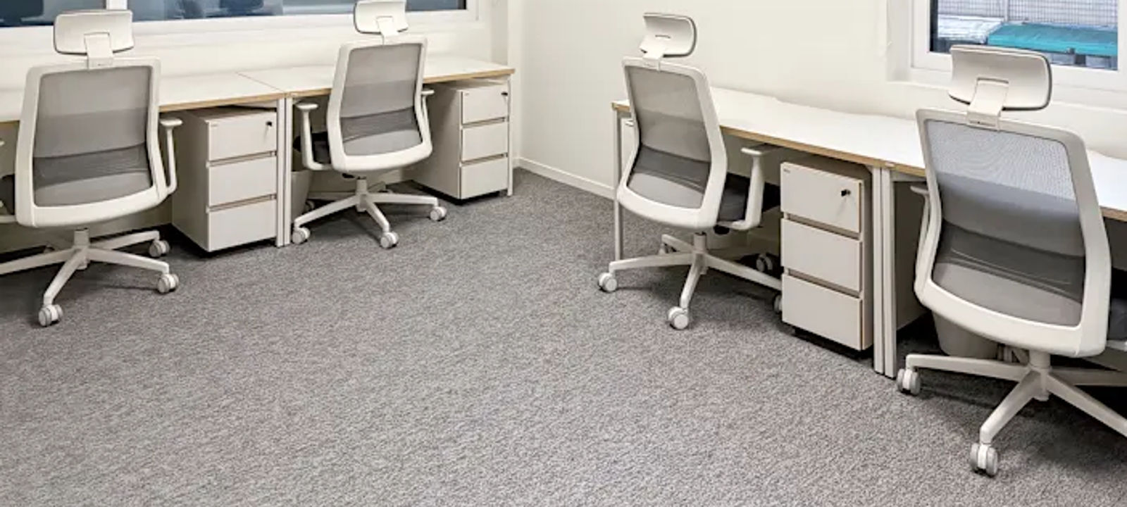 192 Bangbae-ro Seocho District, Seoul - Image 1