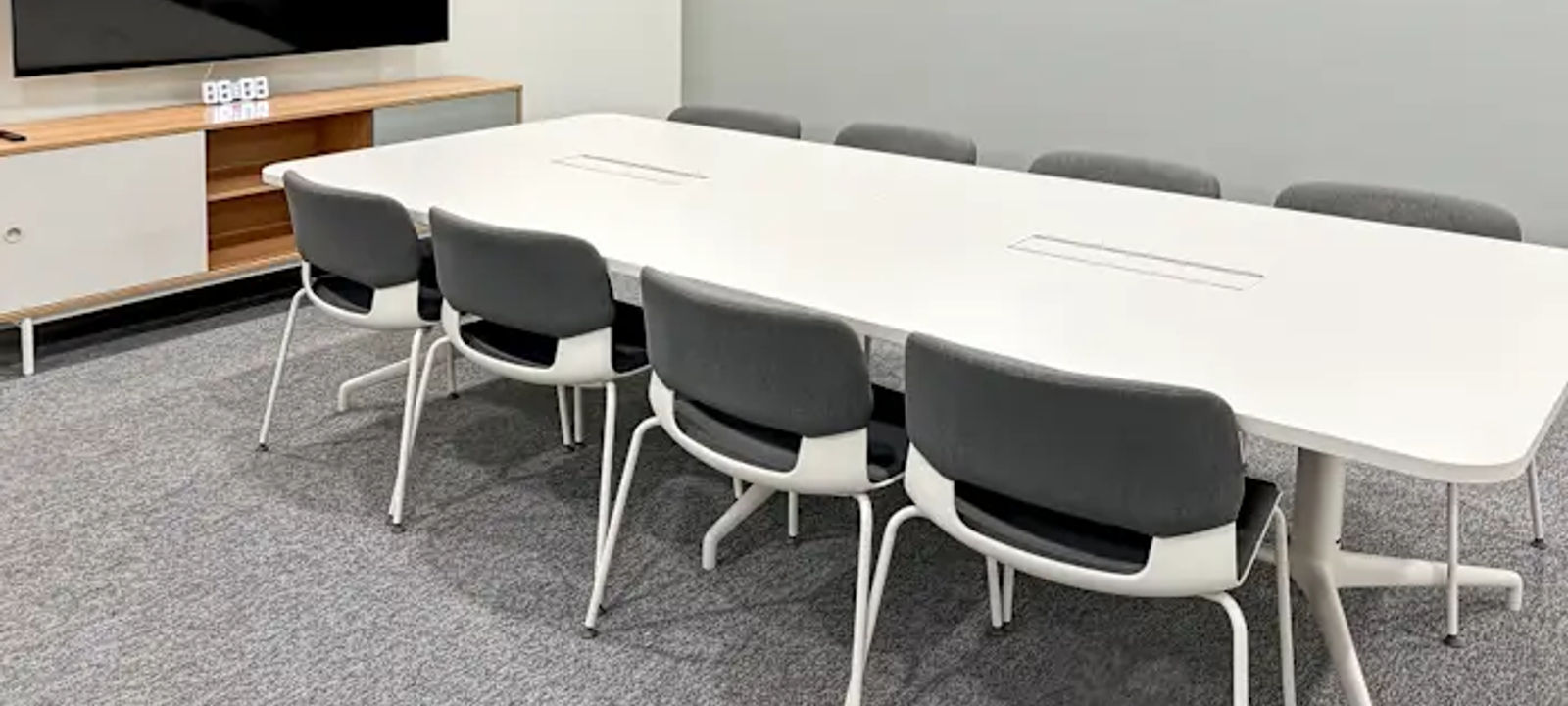 192 Bangbae-ro Seocho District, Seoul - Image 1