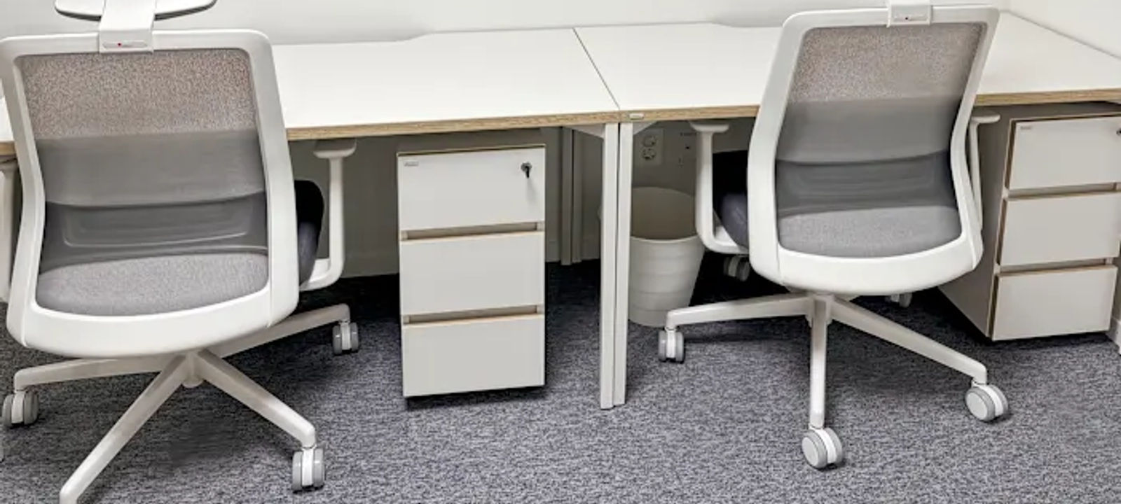 192 Bangbae-ro Seocho District, Seoul - Image 1