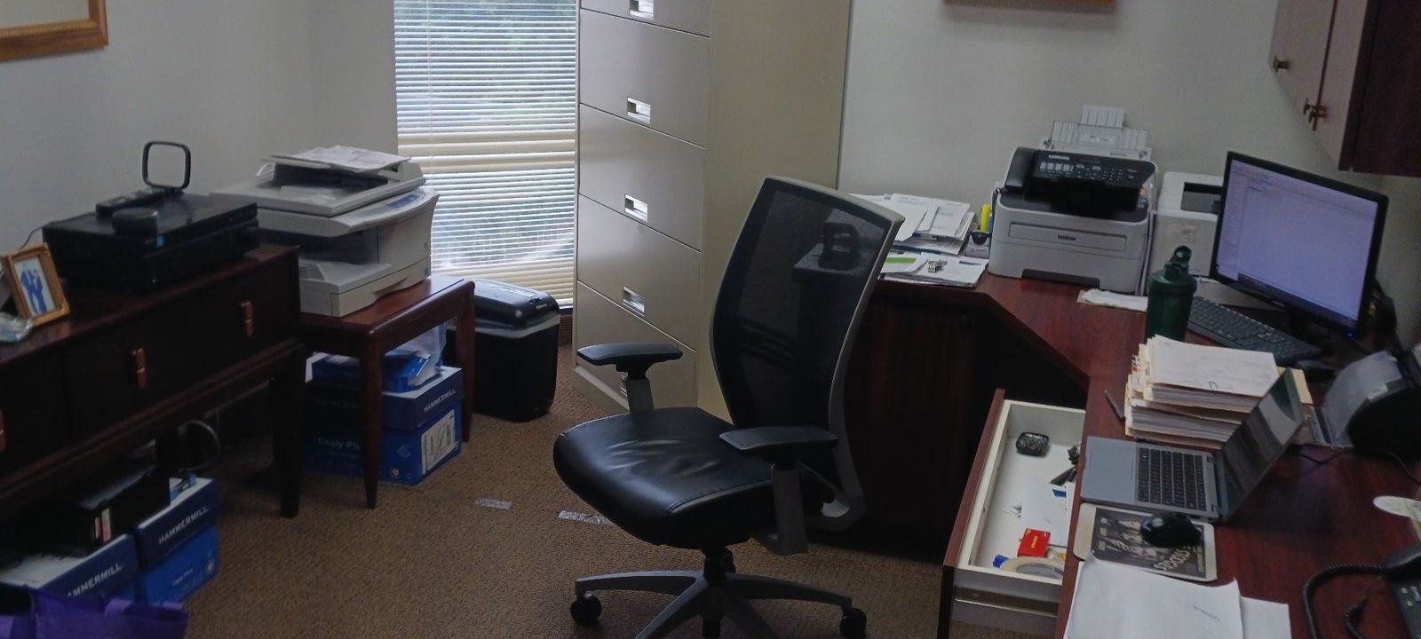 7301a West Palmetto Park Road, Boca Raton - Image 1