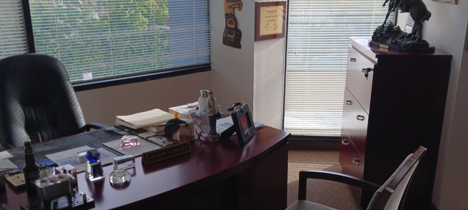 7301a West Palmetto Park Road, Boca Raton - Image 1