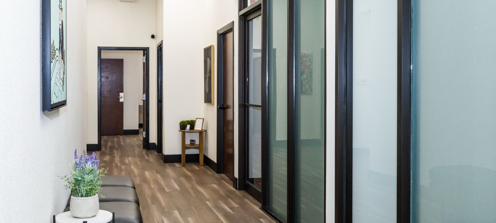 11681 S Orange Blossom Trail, Orlando - Image 1