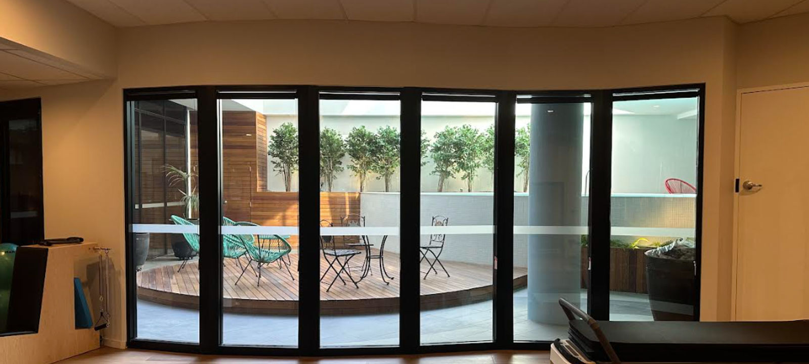 11 Kerridge Street, Kingston - Image 1