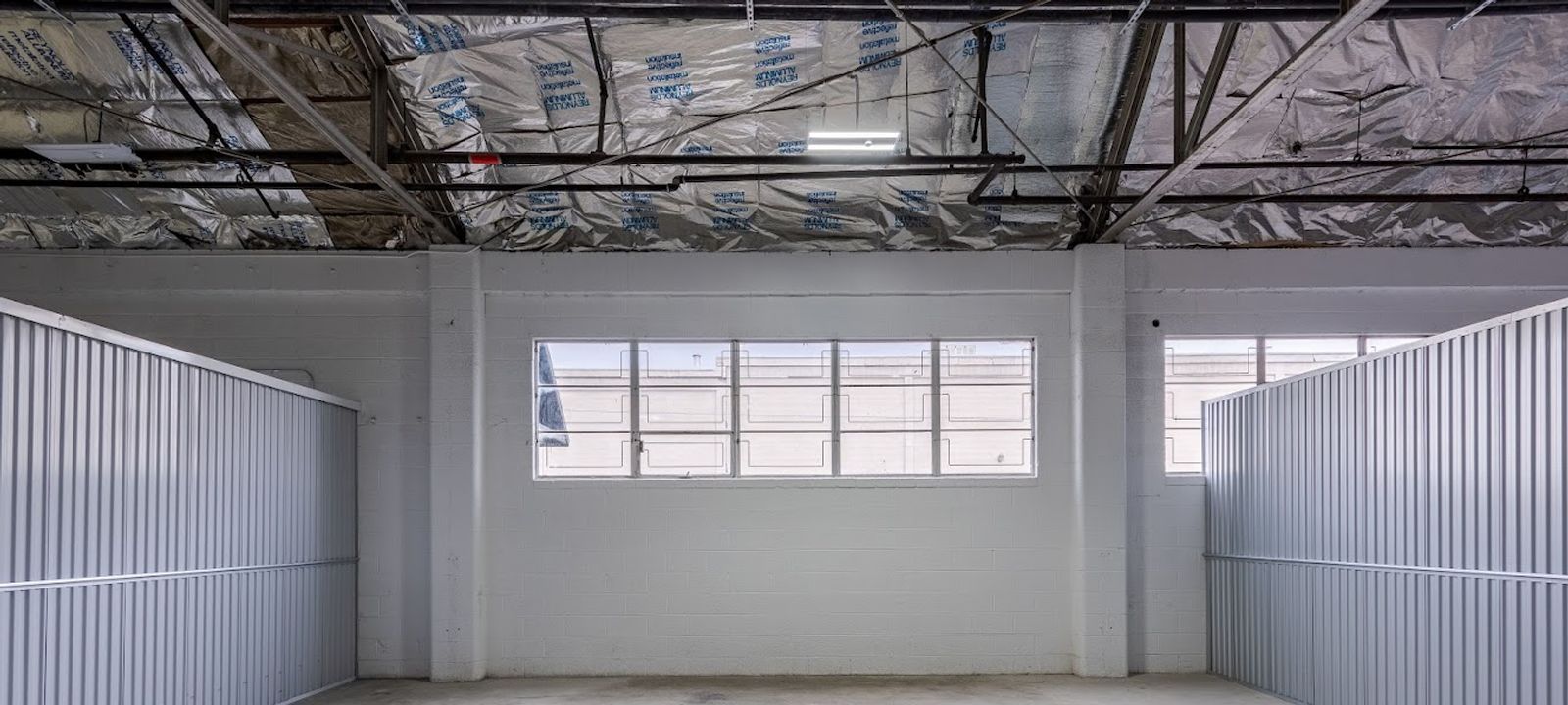 1415 S 700 W, Salt Lake City - Image 1