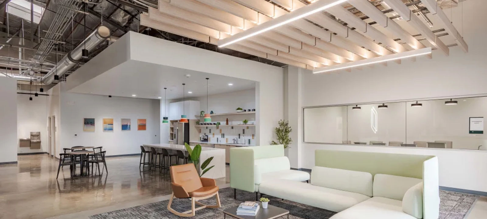 1415 S 700 W, Salt Lake City - Image 1