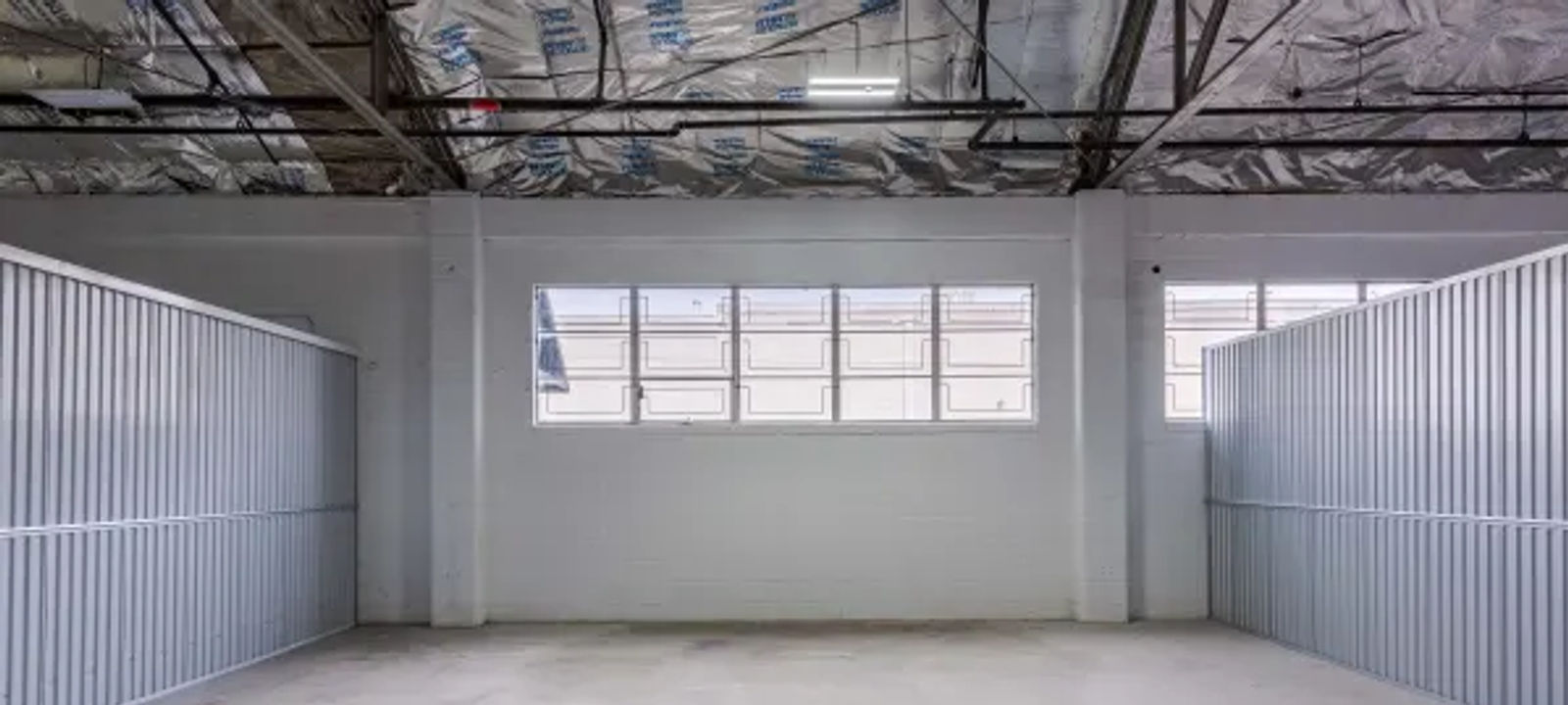 1415 S 700 W, Salt Lake City - Image 1