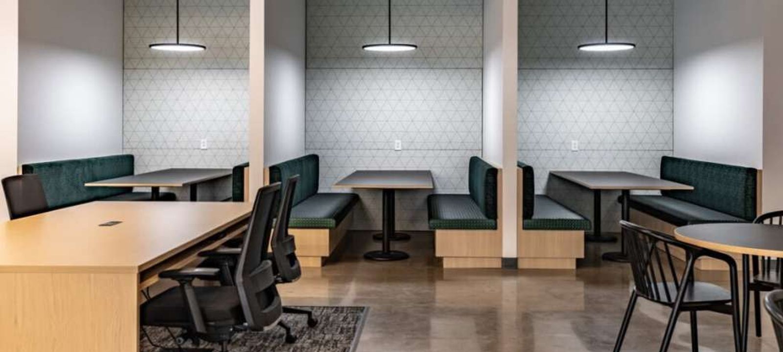 1133 Polk Ave, Nashville - Image 1