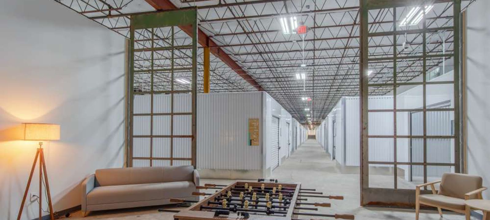 1133 Polk Ave, Nashville - Image 1