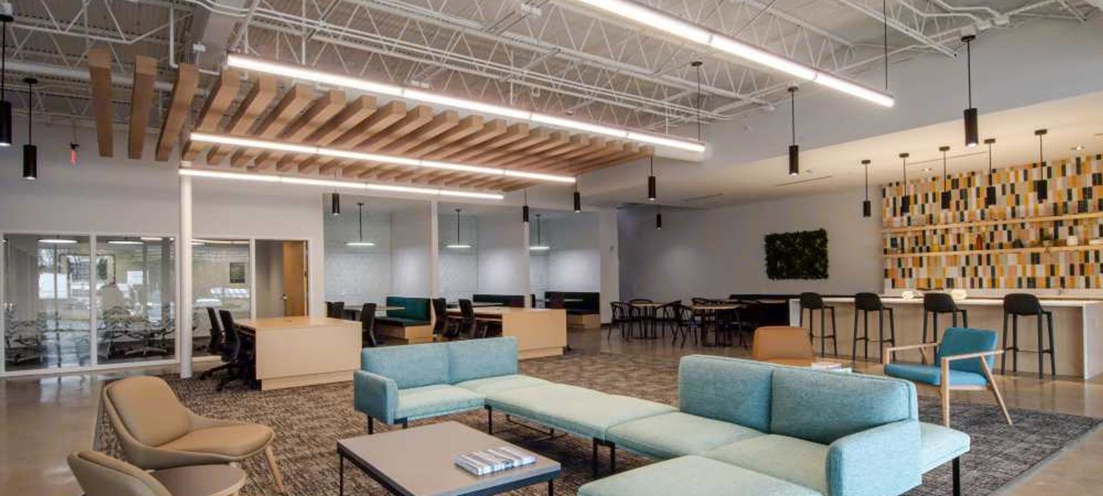 1133 Polk Ave, Nashville - Image 1