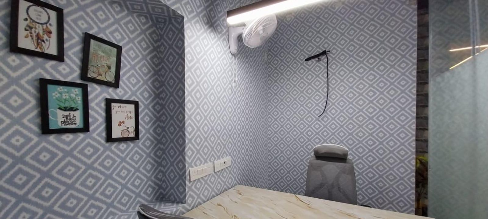 1E/2 Block E 1 Jhandewalan Extension Karol Bagh, New Delhi - Image 1