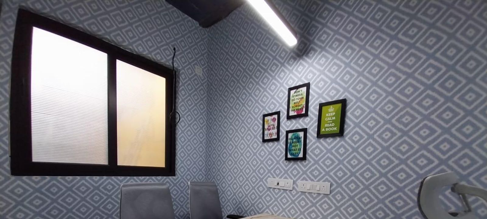 1E/2 Block E 1 Jhandewalan Extension Karol Bagh, New Delhi - Image 1