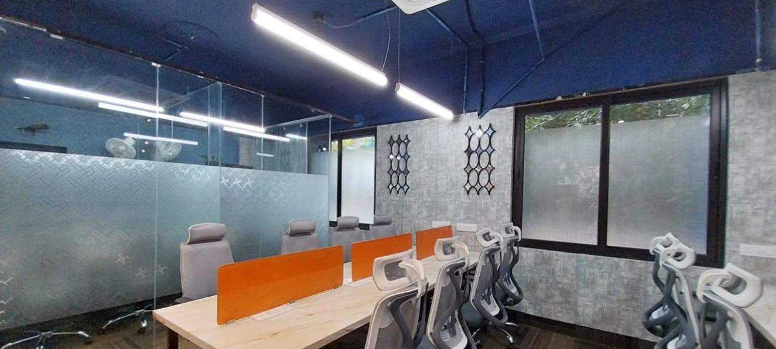 1E/2 Block E 1 Jhandewalan Extension Karol Bagh, New Delhi - Image 1