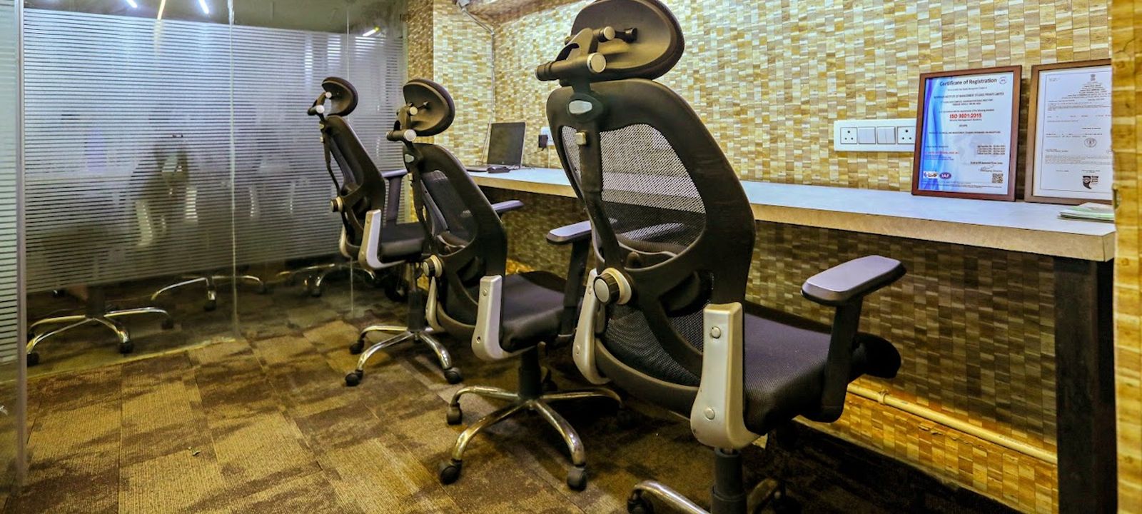 1E/2 Block E 1 Jhandewalan Extension Karol Bagh, New Delhi - Image 1