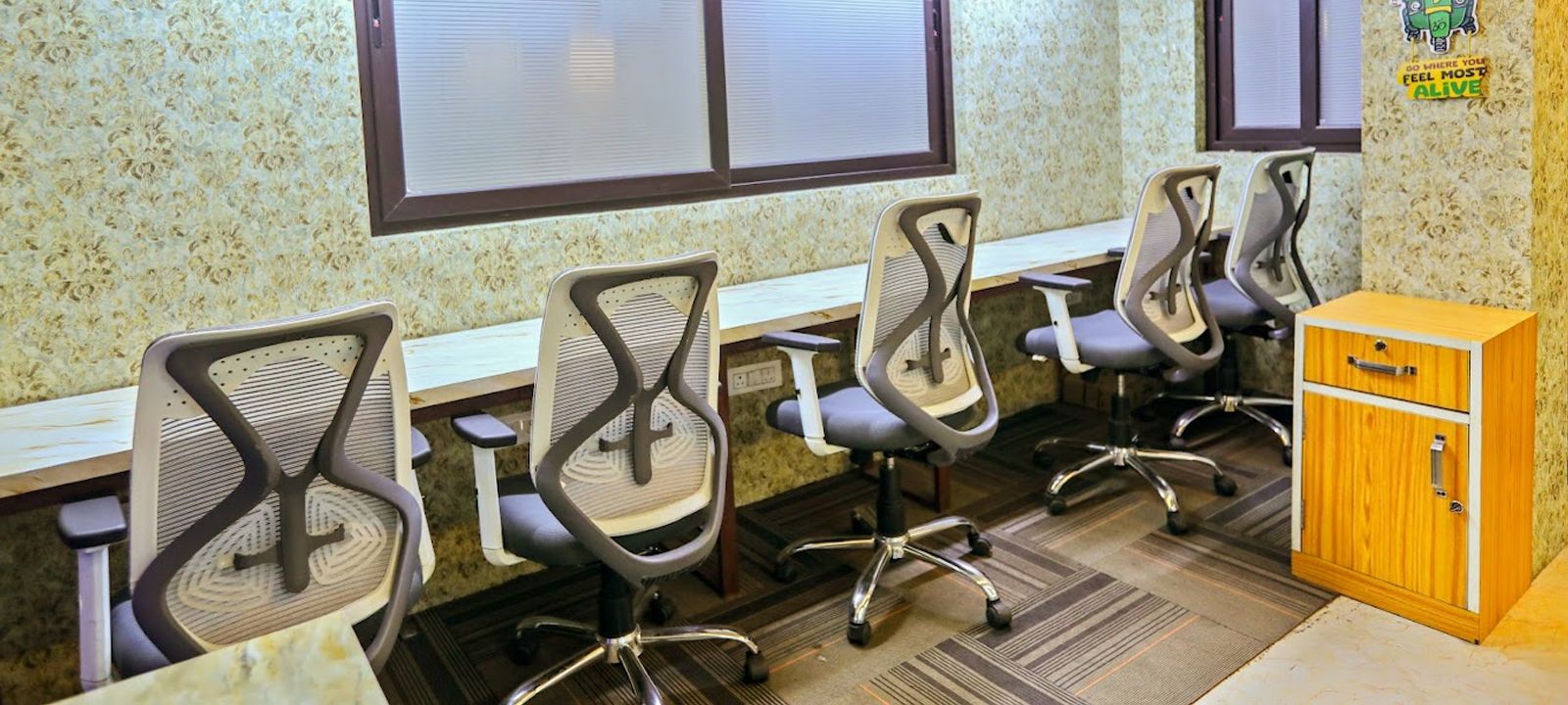 1E/2 Block E 1 Jhandewalan Extension Karol Bagh, New Delhi - Image 1