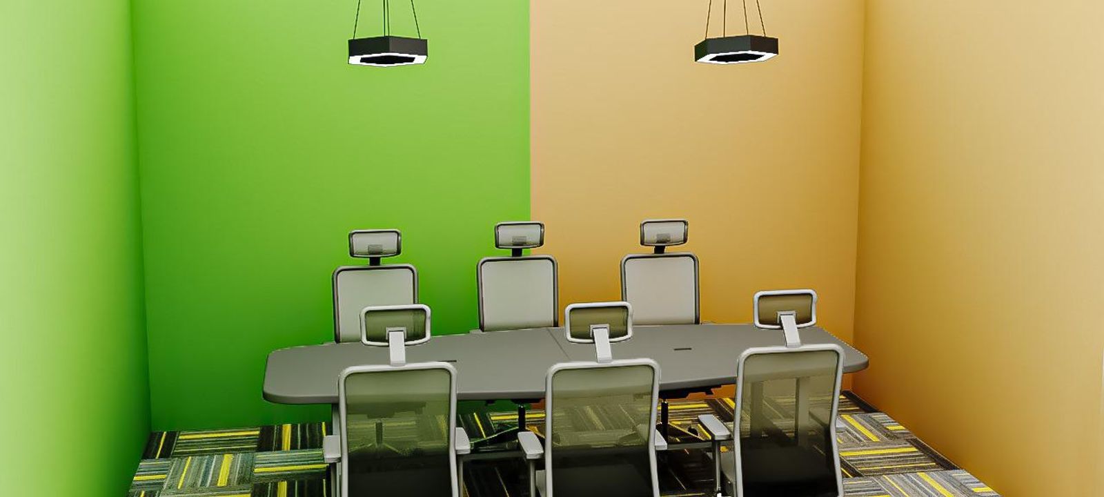 10203 Padam Singh Rd Block 14 Wea Karol Bagh 10203 Padam Singh Rd Block 14 Wea Karol Bagh, New Delhi - Image 1