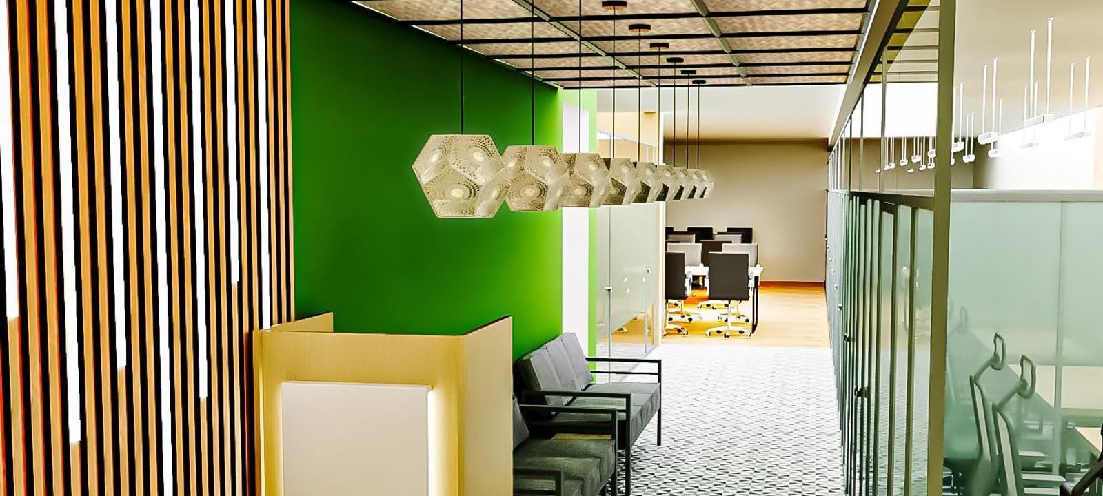 10203 Padam Singh Rd Block 14 Wea Karol Bagh, New Delhi - Image 1