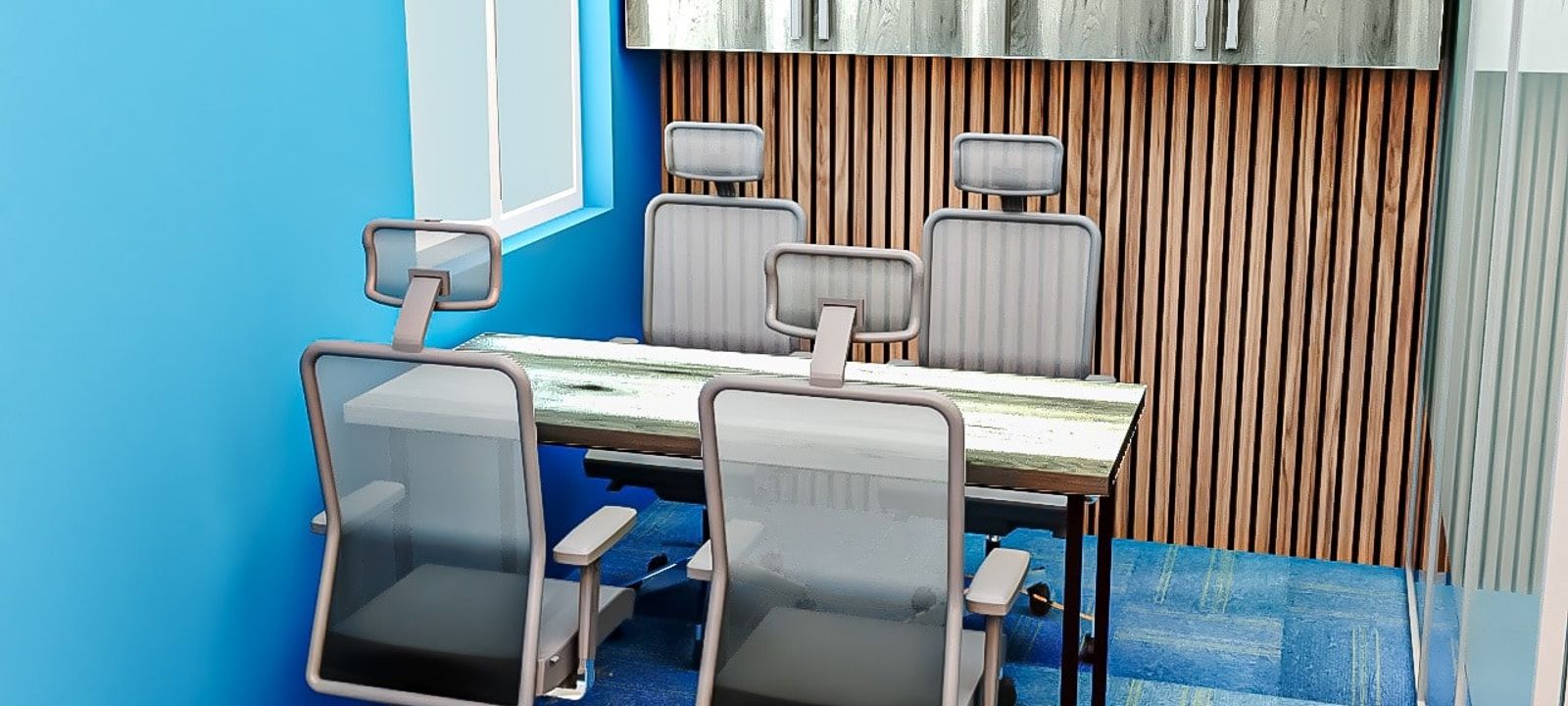 10203 Padam Singh Rd Block 14 Wea Karol Bagh, New Delhi - Image 1