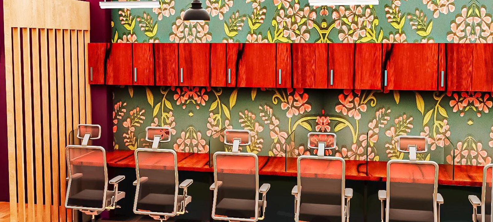 10203 Padam Singh Rd Block 14 Wea Karol Bagh, New Delhi - Image 1