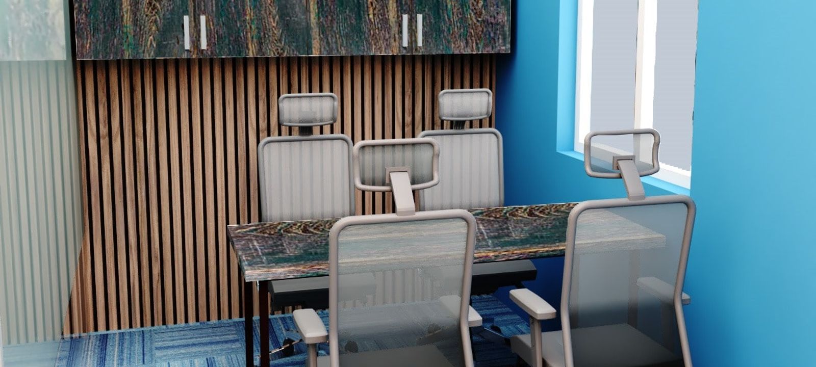 10203 Padam Singh Rd Block 14 Wea Karol Bagh, New Delhi - Image 1