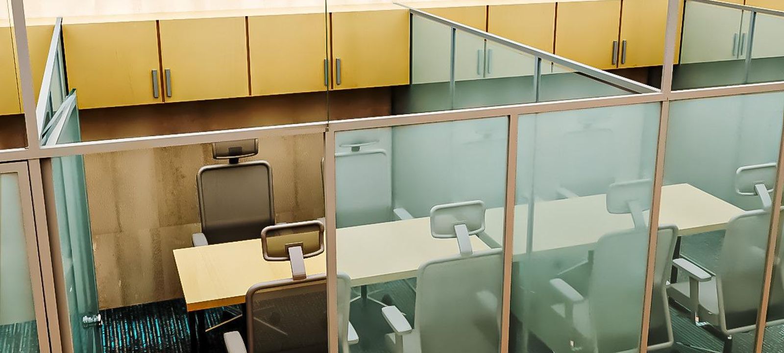 10203 Padam Singh Rd Block 14 Wea Karol Bagh, New Delhi - Image 1