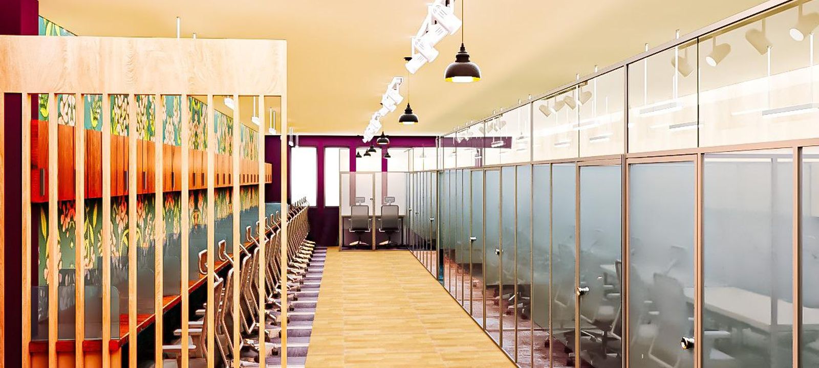 10203 Padam Singh Rd Block 14 Wea Karol Bagh, New Delhi - Image 1