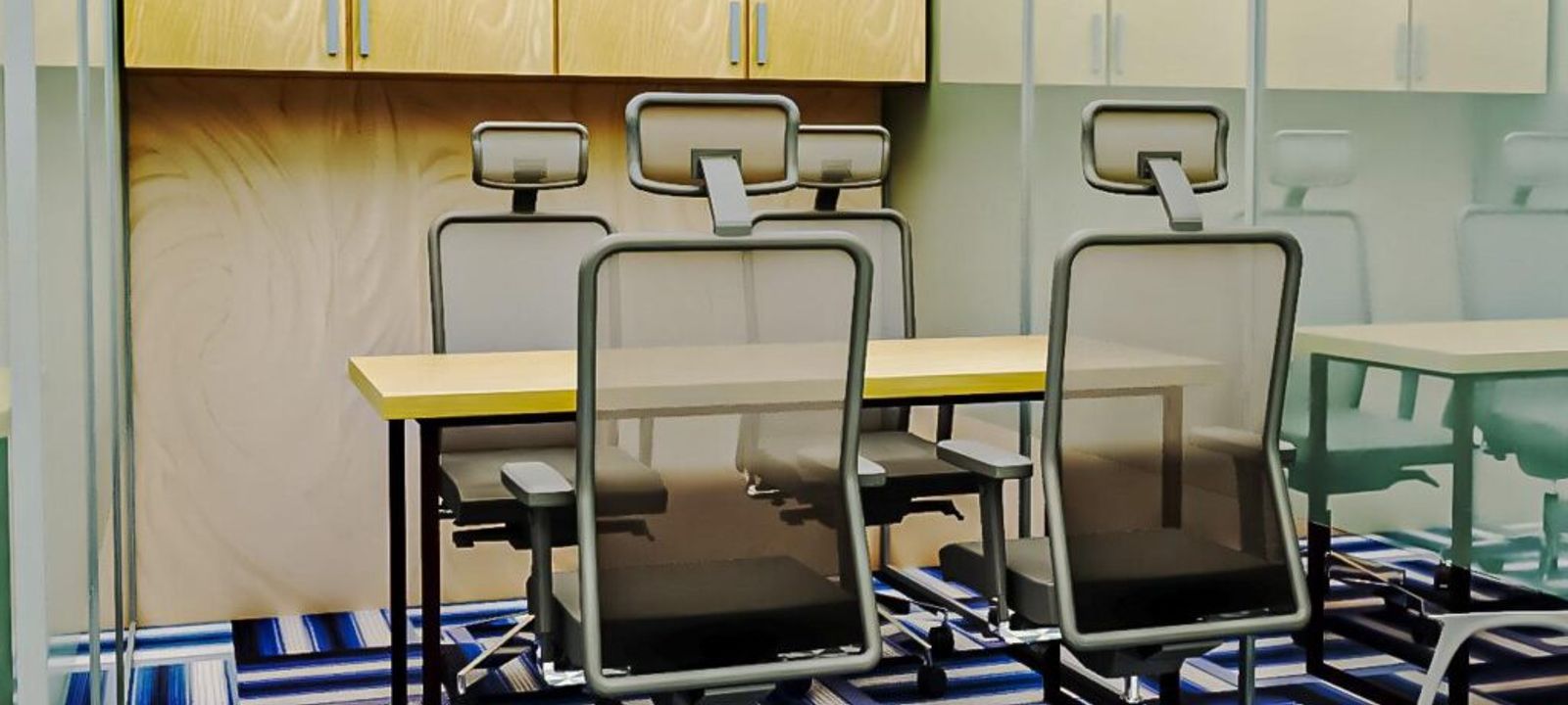 10203 Padam Singh Rd Block 14 Wea Karol Bagh, New Delhi - Image 1