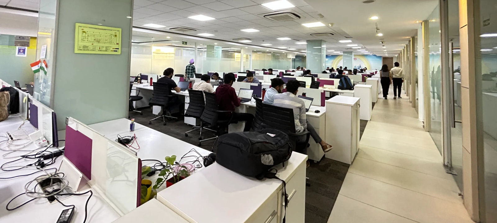 C- 171/2 A Block Sector 15, Noida - Image 1