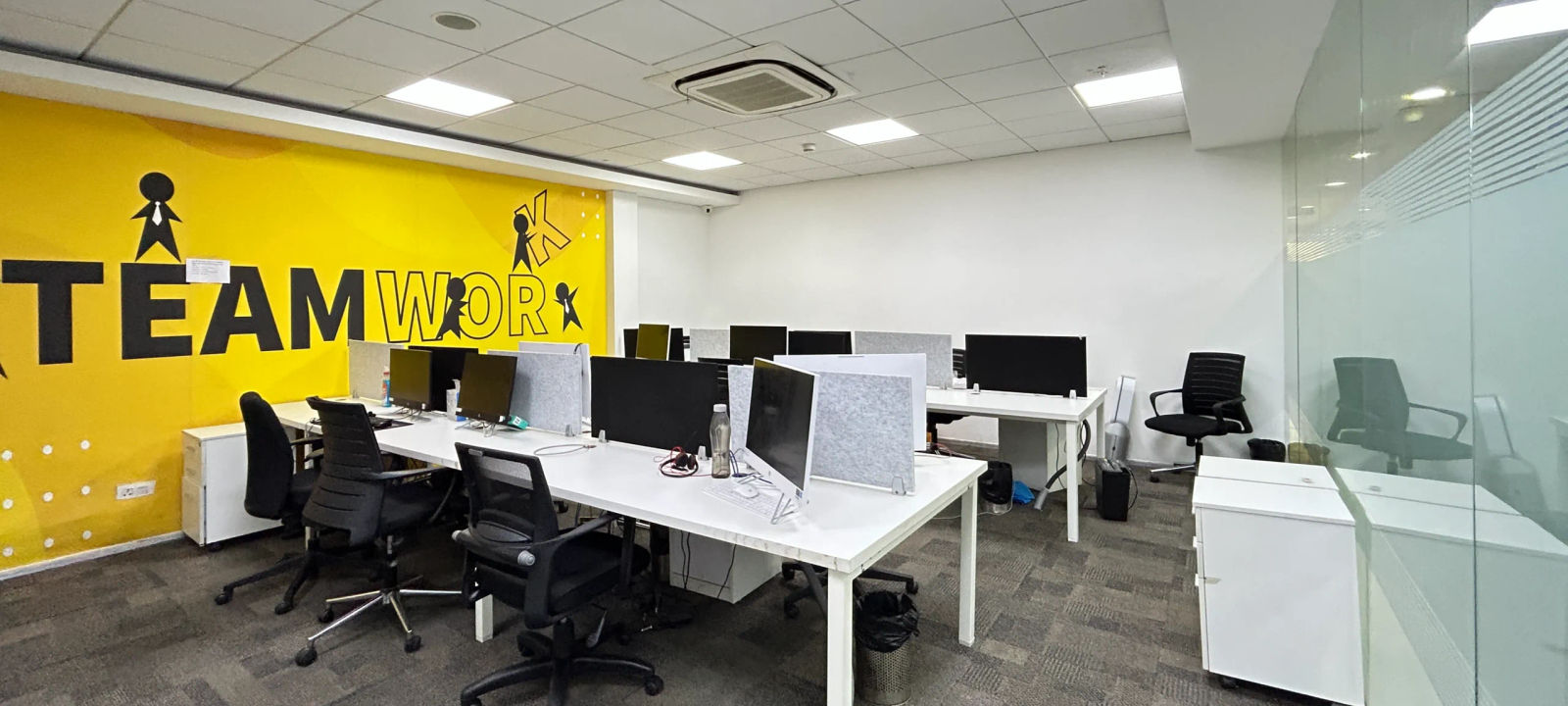 C- 171/2 A Block Sector 15, Noida - Image 1