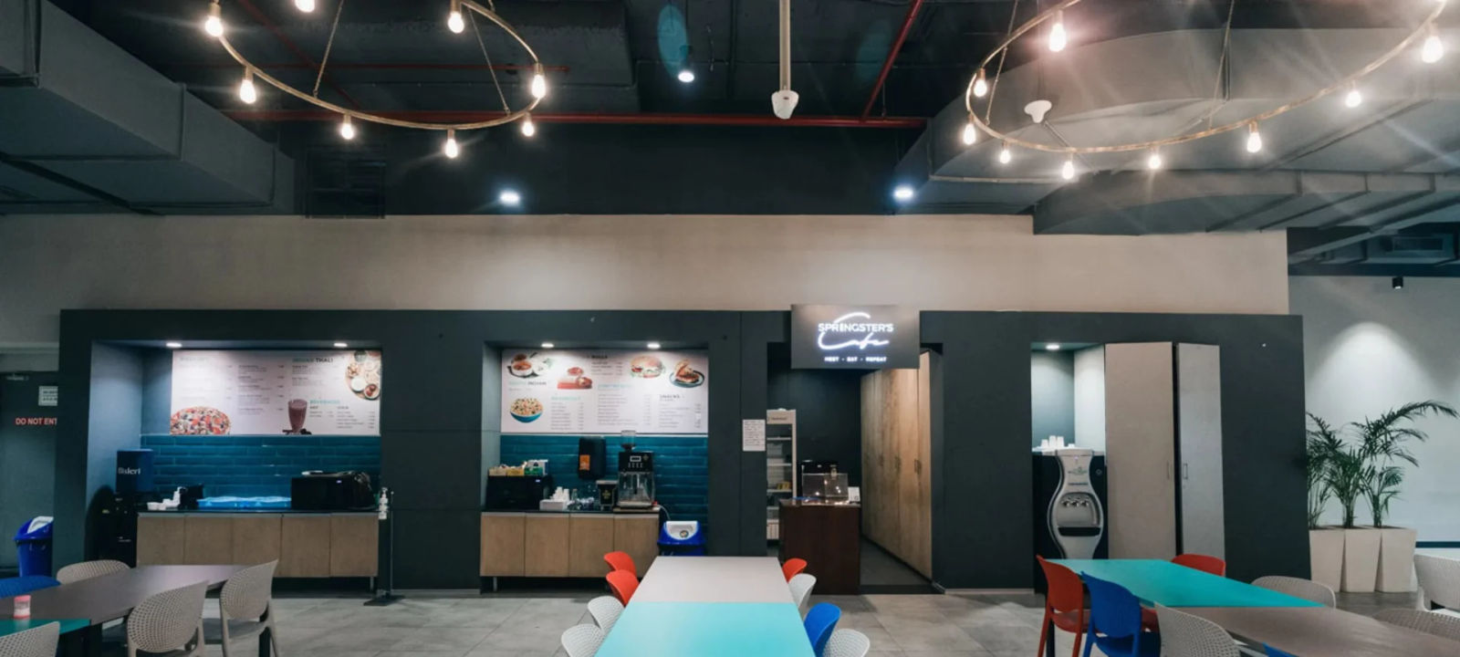 Golf Course Rd Sector 43, Gurugram - Image 1
