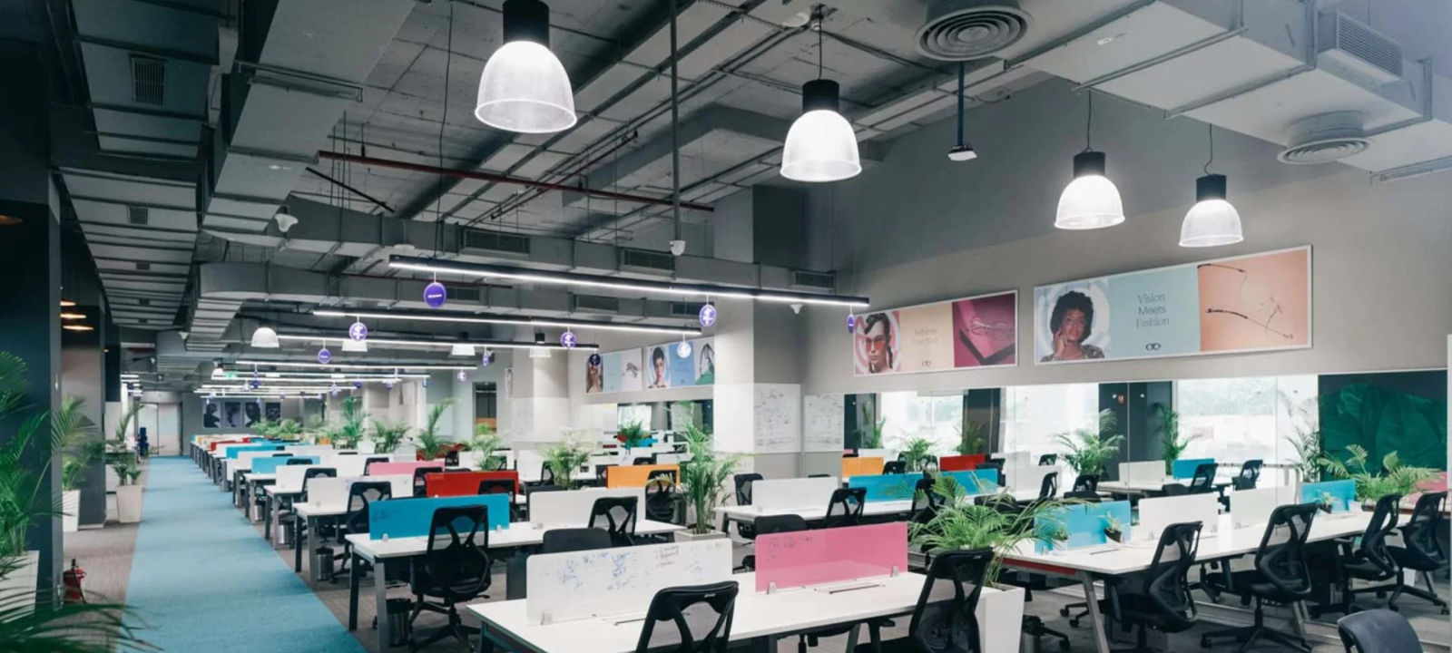 Golf Course Rd Sector 43, Gurugram - Image 1