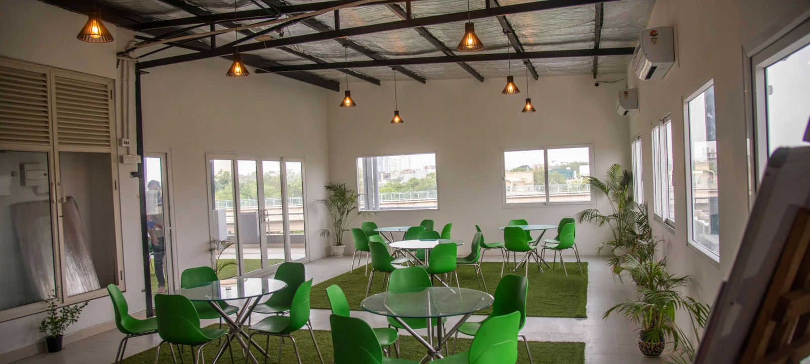 1sp Golf Course Rd Sector 27 1sp Golf Course Rd Sector 27, Gurugram - Image 1