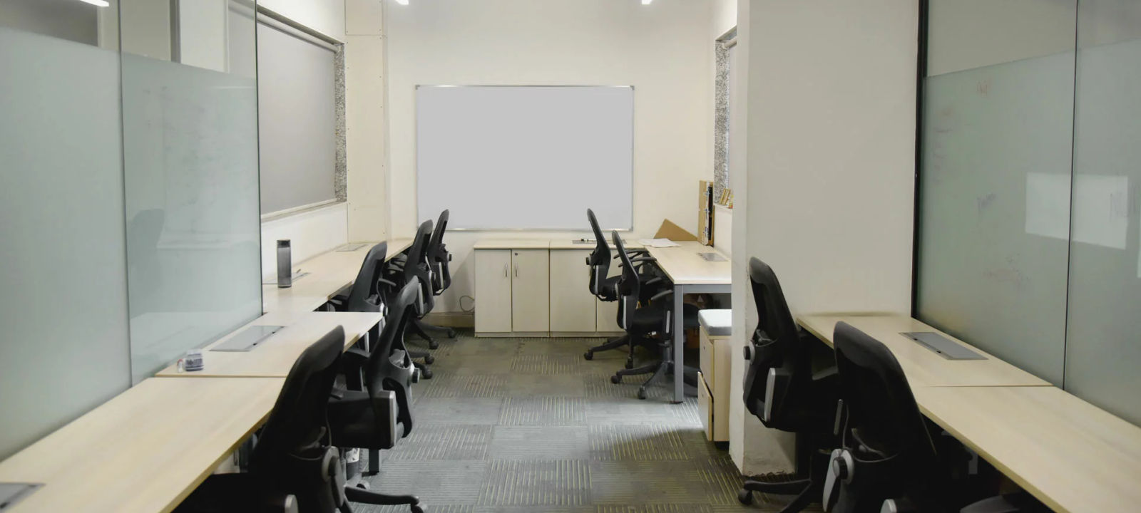 1sp Golf Course Rd Sector 27 1sp Golf Course Rd Sector 27, Gurugram - Image 1
