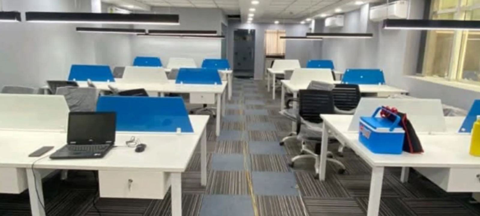Golf Course Rd Dlf Phase 5 Sector 42, Gurugram - Image 1