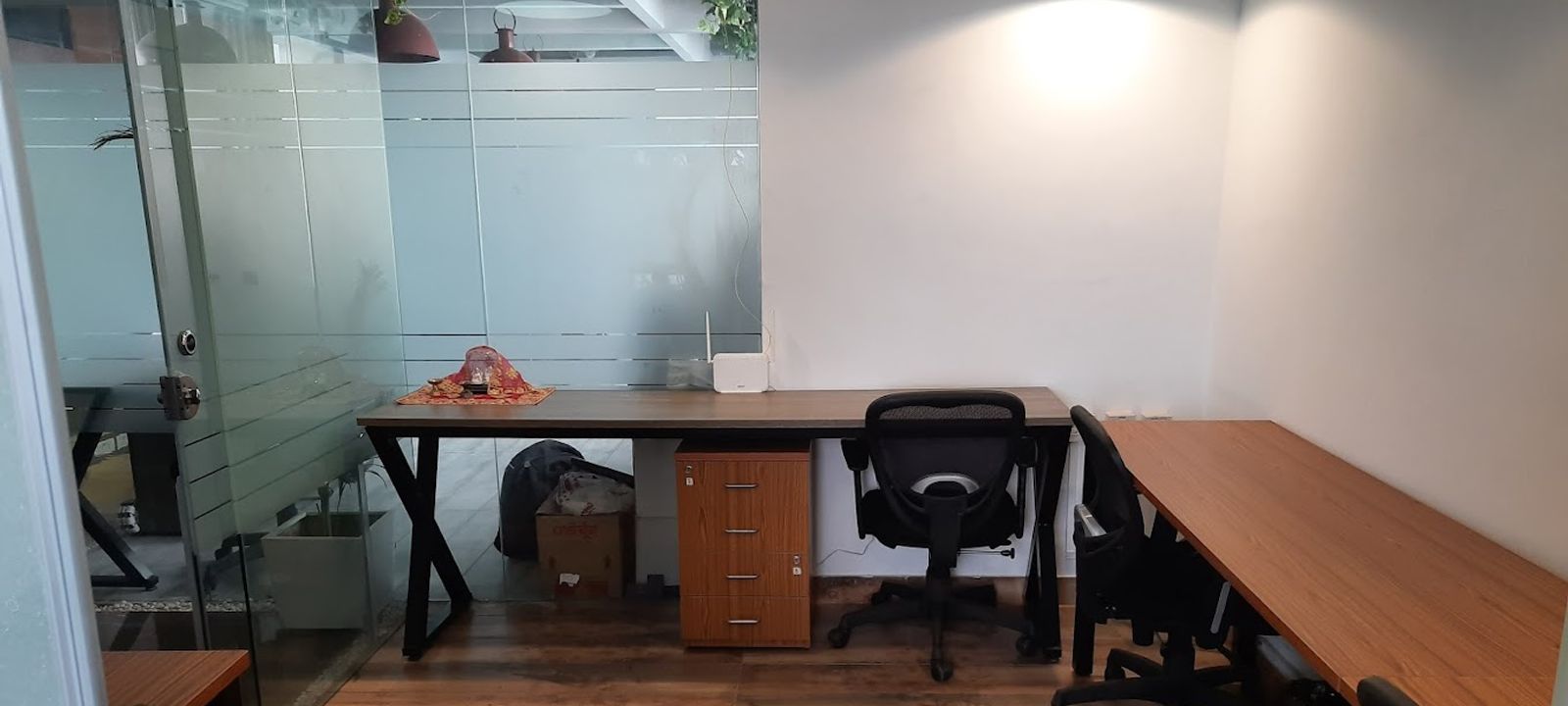 Plot No2 Distt Centre Nehru Place, New Delhi - Image 1