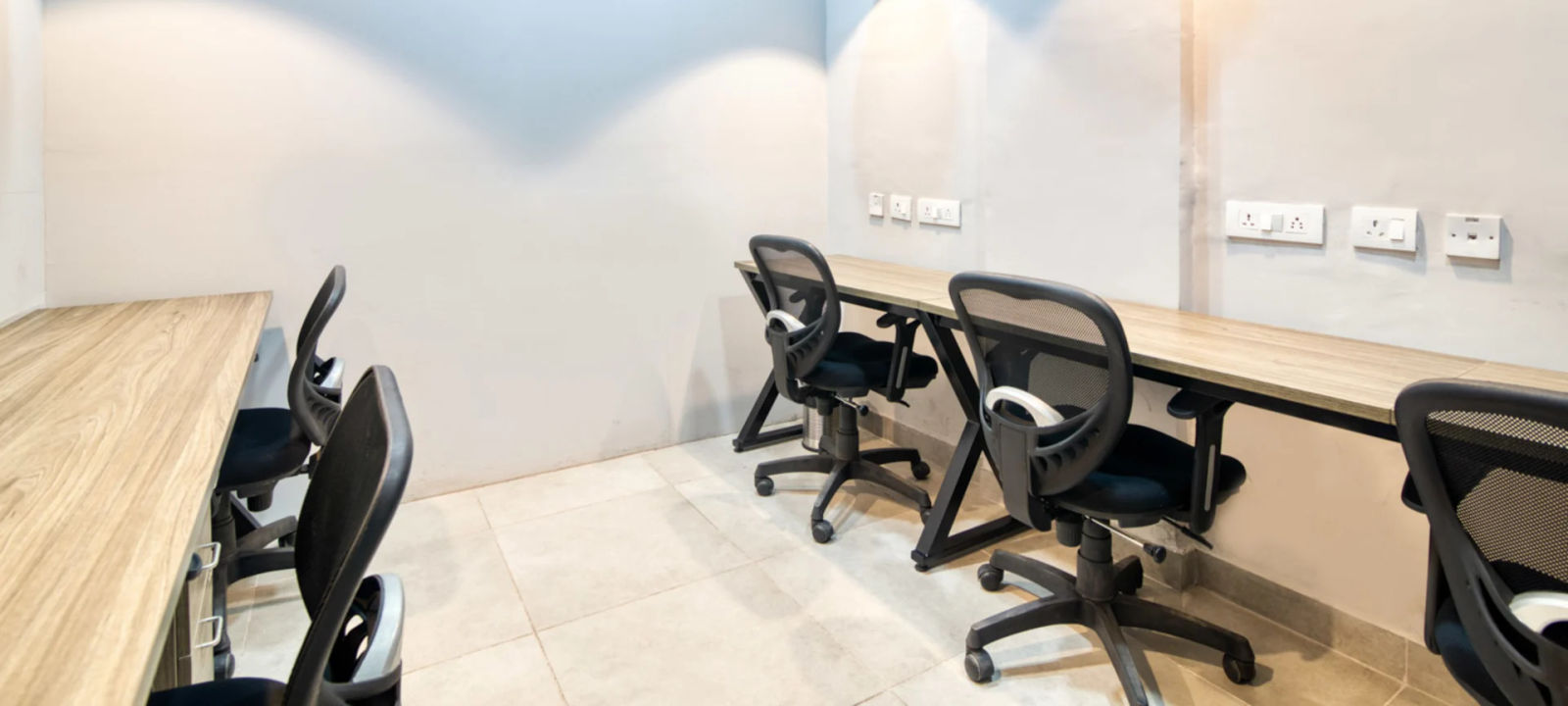 Plot No2 Distt Centre Nehru Place, New Delhi - Image 1