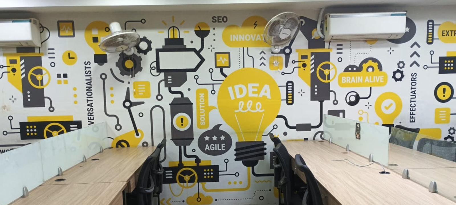 Plot No2 Distt Centre Nehru Place, New Delhi - Image 1