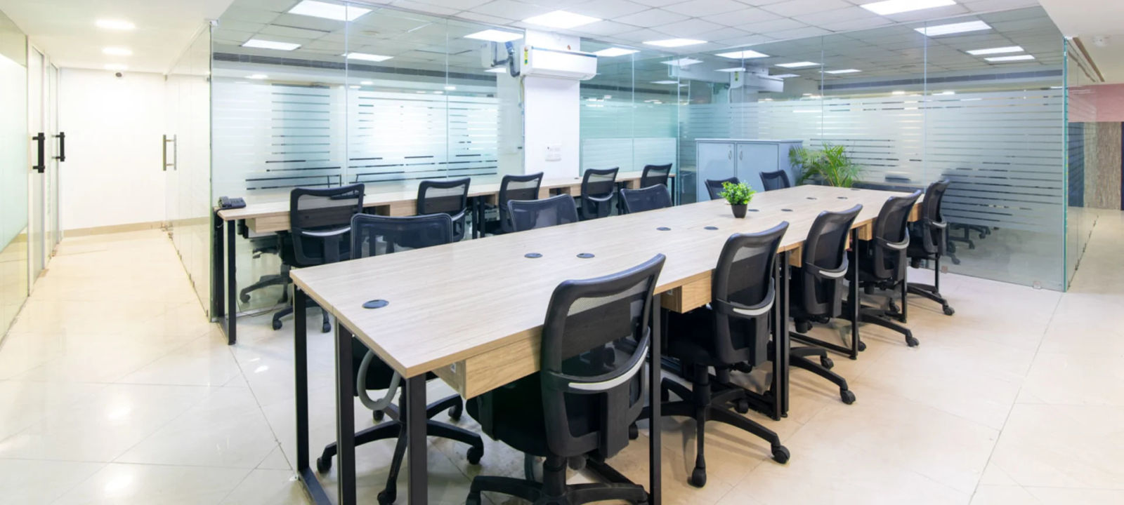 713 Lala Lajpat Rai Rd Nehru Place, New Delhi - Image 1