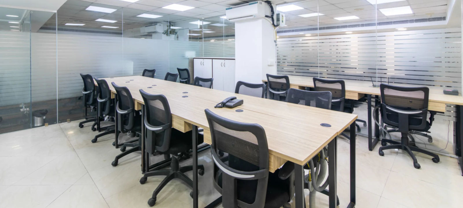 713 Lala Lajpat Rai Rd Nehru Place, New Delhi - Image 1