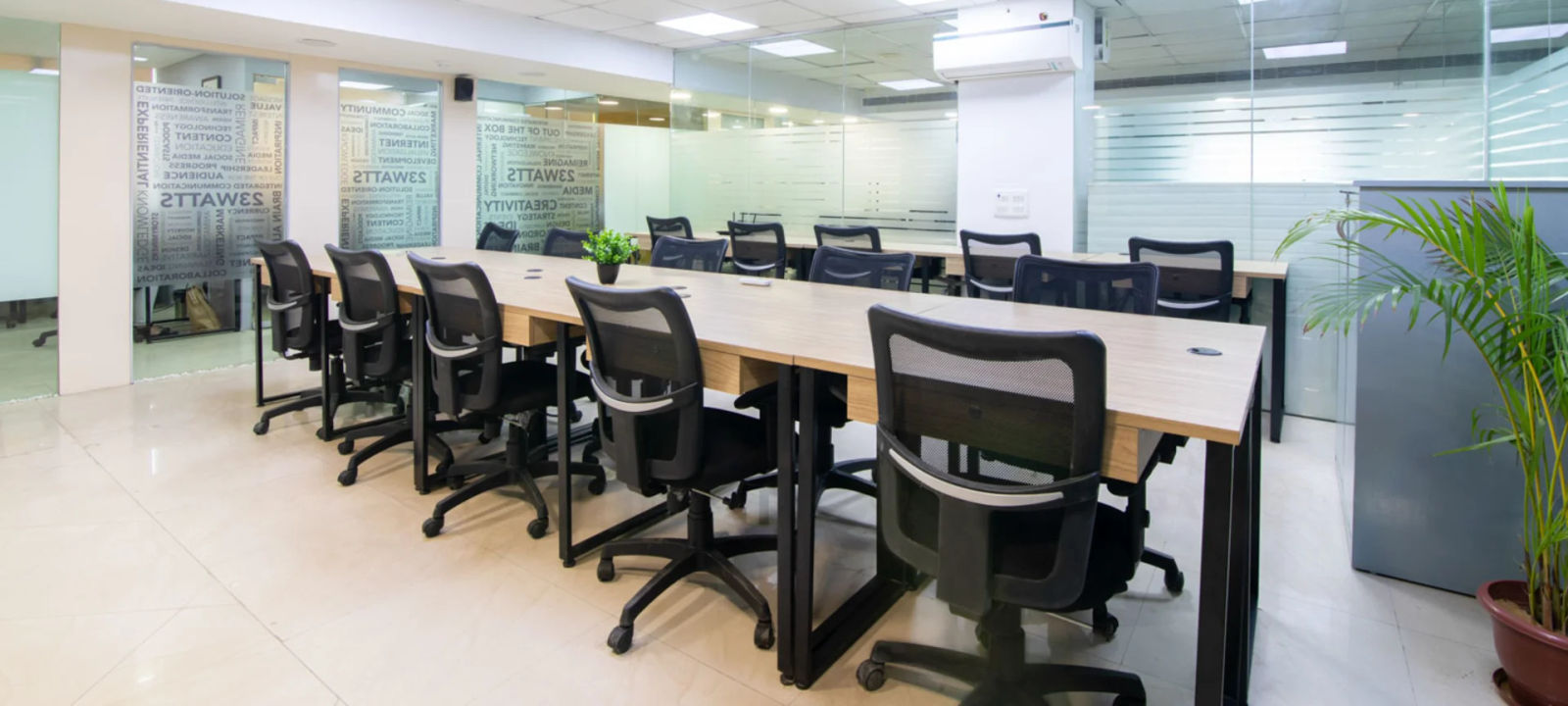 713 Lala Lajpat Rai Rd Nehru Place, New Delhi - Image 1