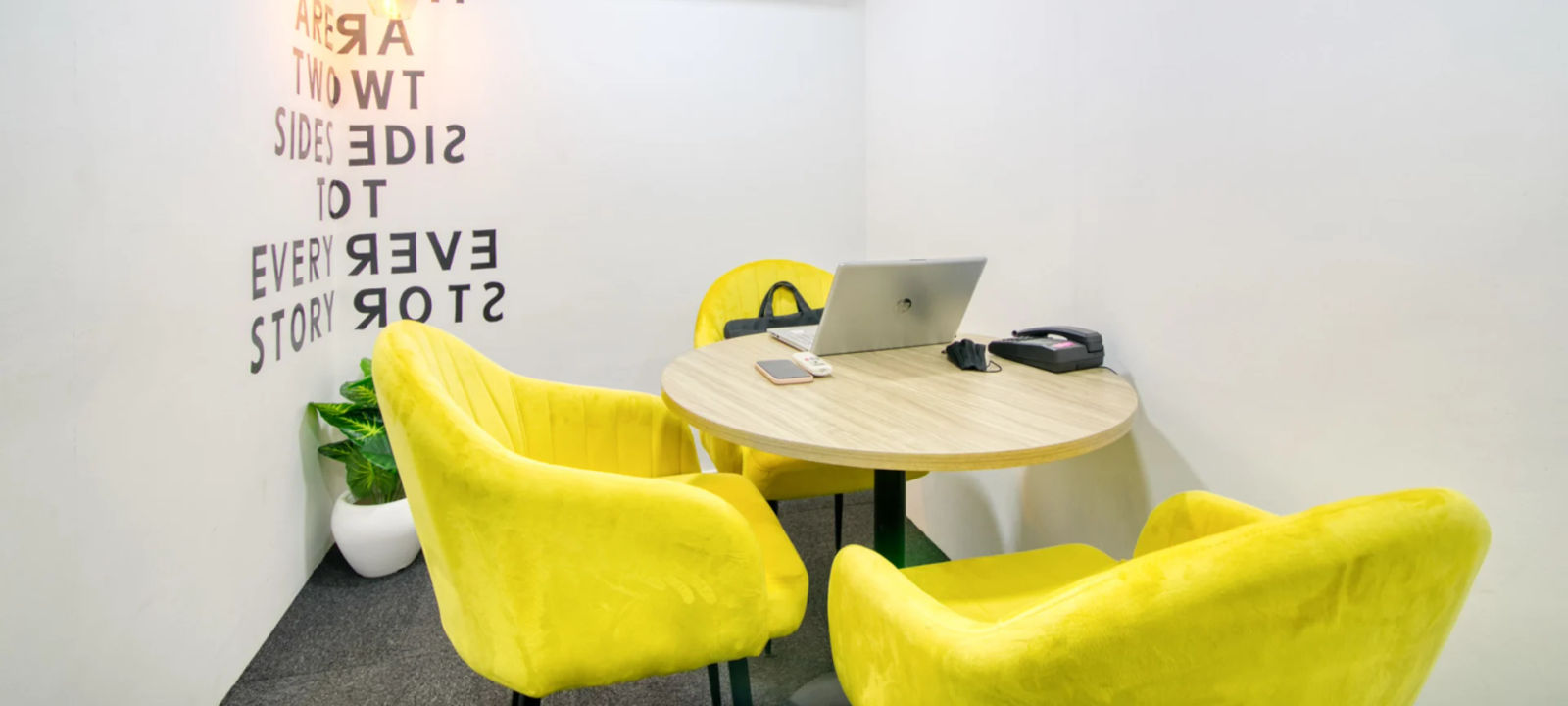 713 Lala Lajpat Rai Rd Nehru Place, New Delhi - Image 1