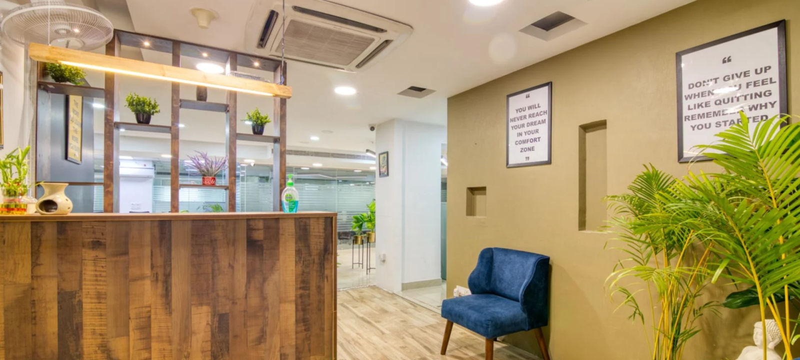 713 Lala Lajpat Rai Rd Nehru Place, New Delhi - Image 1