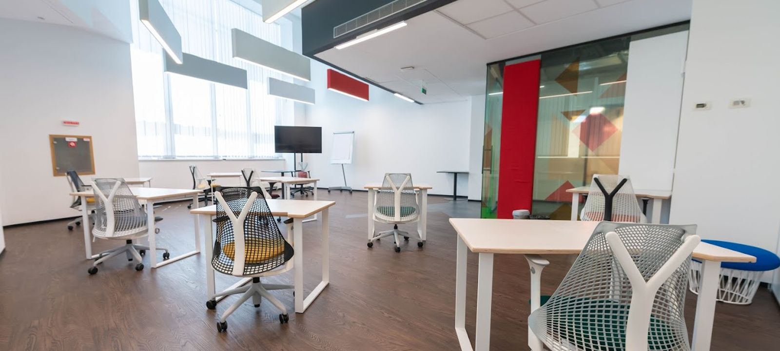 8-10 Strada Tudor Arghezi, București - Image 1