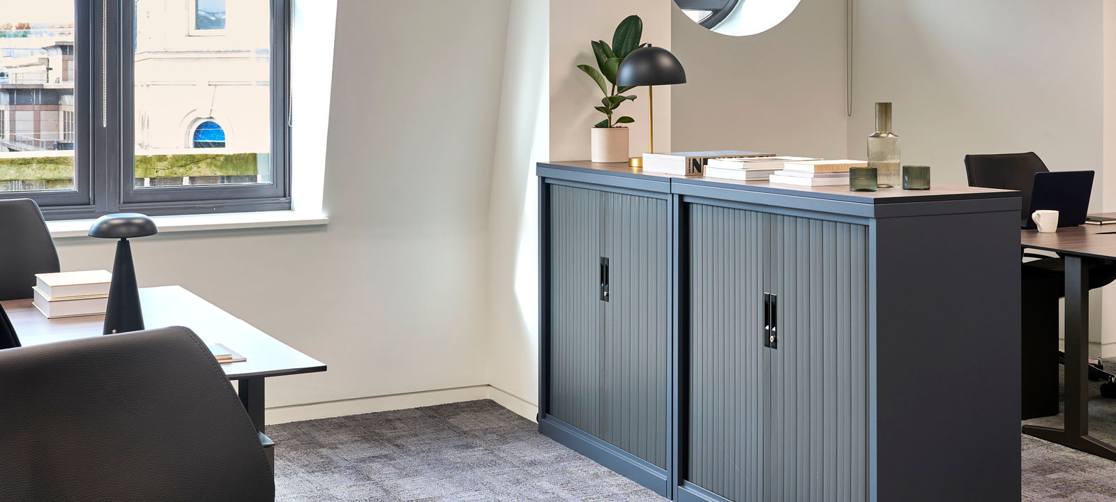 30-34 New Bridge Street, London - Image 1