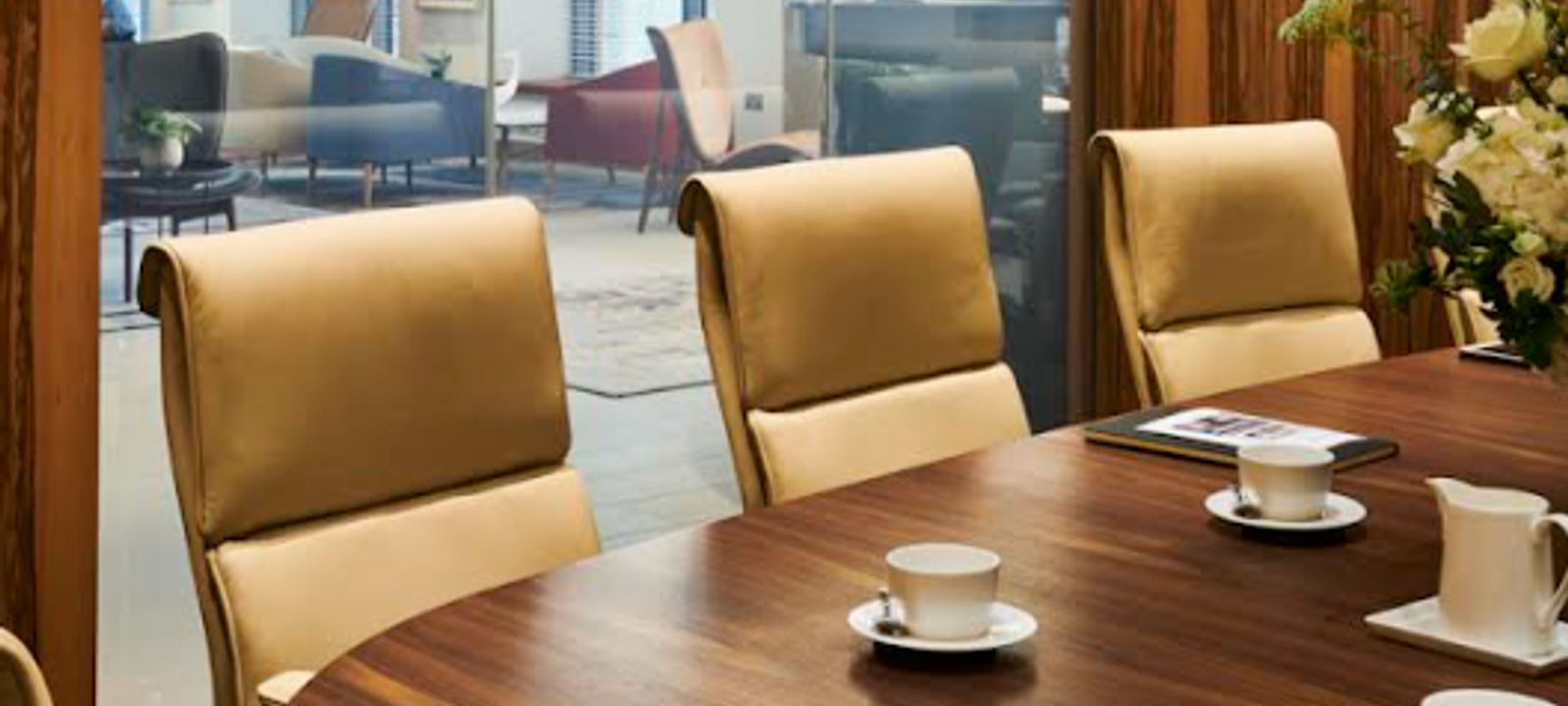 30-34 New Bridge Street, London - Image 1