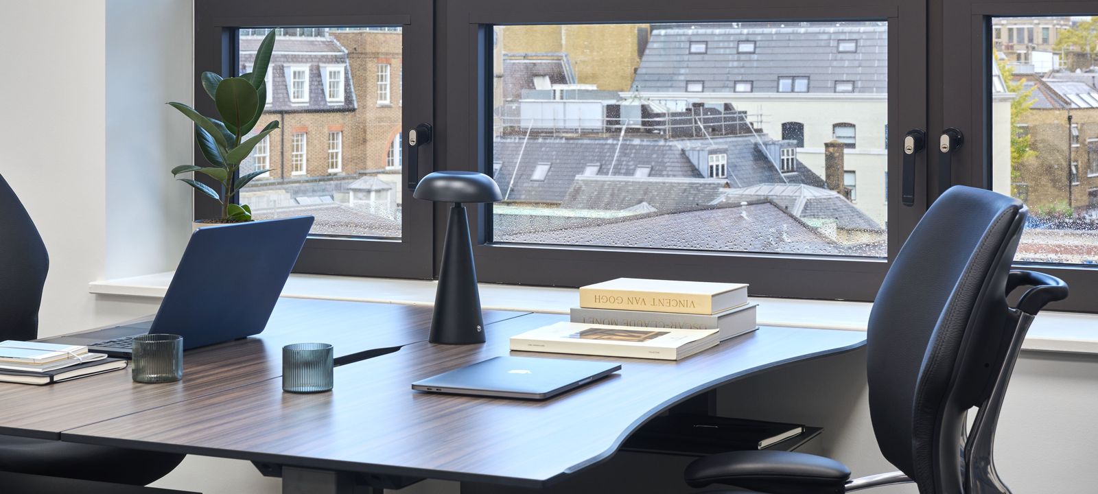 30-34 New Bridge Street, London - Image 1