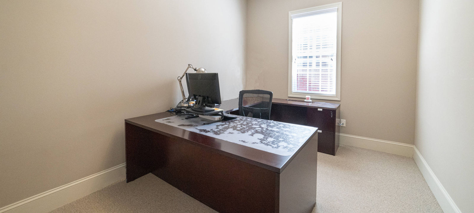 5755 North Point Pkwy, Alpharetta - Image 1