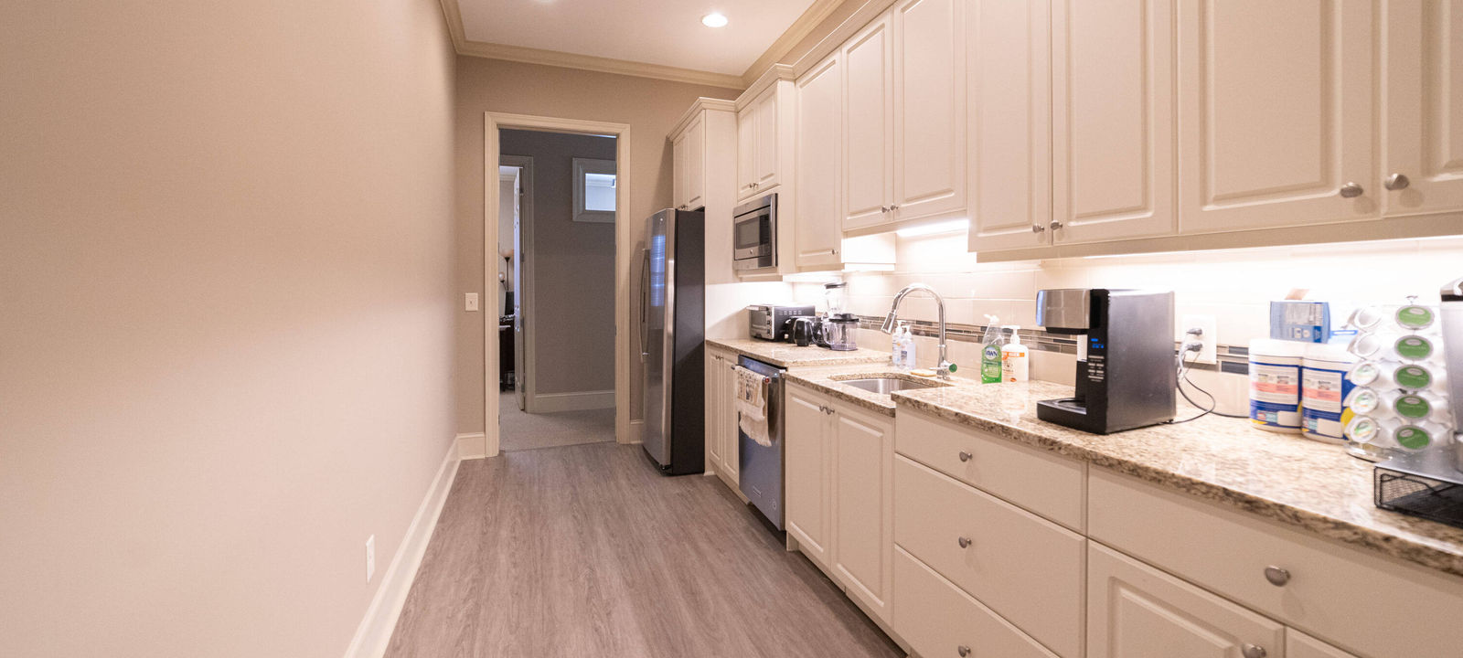 5755 North Point Pkwy, Alpharetta - Image 1