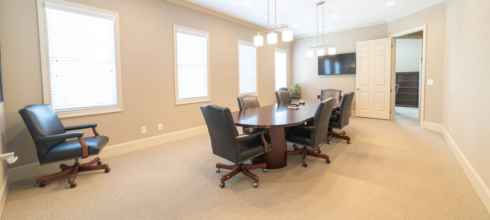 5755 North Point Pkwy, Alpharetta - Image 1