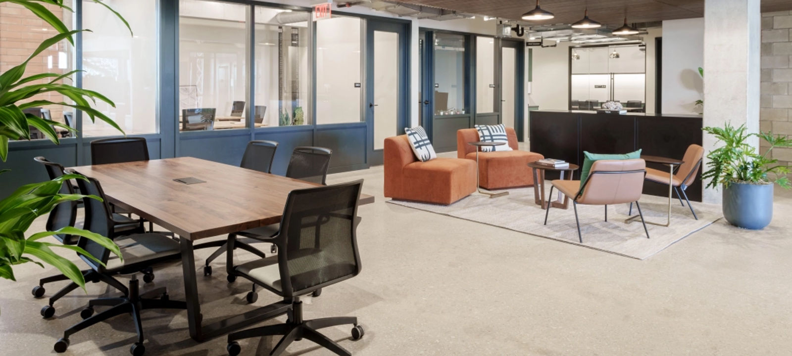 4201 Main Street 4201 Main Street, Houston - Image 1