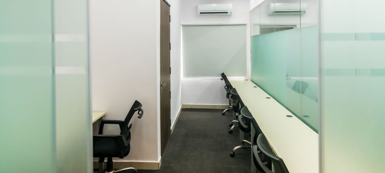 Plot 638A Block B1 Janakpuri, New Delhi - Image 1